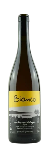 Bianco 2021