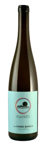 Carbo Bianco