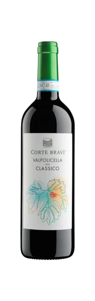 Valpolicella