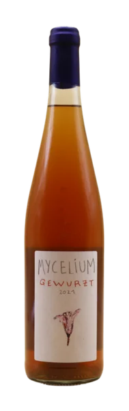 Gewurtz