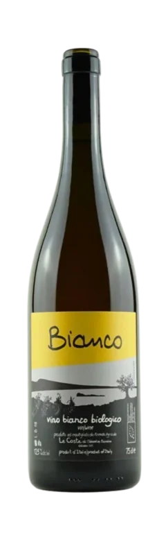 Bianco 2021
