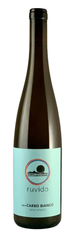 Carbo Bianco