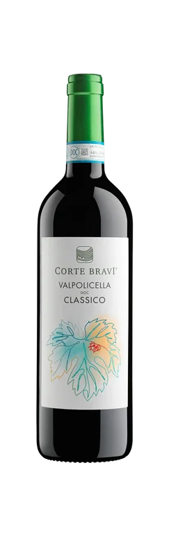 Valpolicella